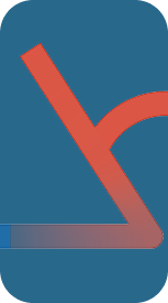 קצב שיטת קריאה לילדי קשב