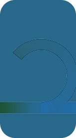 קצב שיטת קריאה לילדי קשב