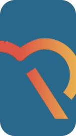 קצב שיטת קריאה לילדי קשב