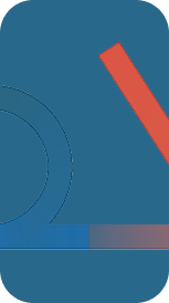 קצב שיטת קריאה לילדי קשב