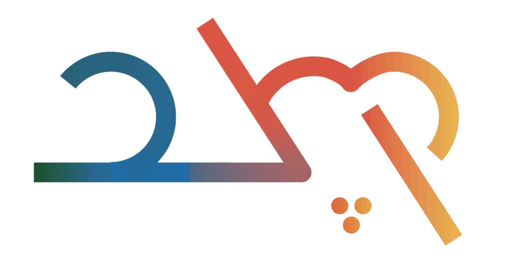 קצב שיטת קריאה לילדי קשב